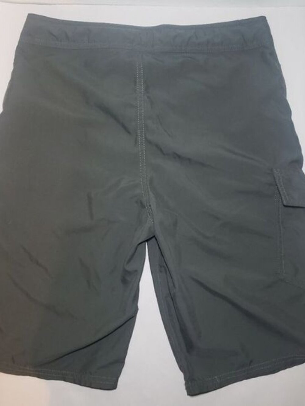 The North Face Boy's Markhor Hike and Water Short Size L